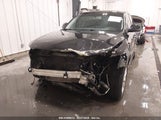 AUDI Q5 2.0T PREMIUM WA1C2AFP5GA045015 снимка