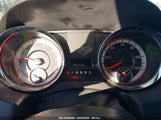 DODGE GRAND CARAVAN SXT 2C4RDGCG7HR554294 снимка