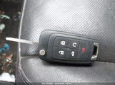 CHEVROLET EQUINOX LTZ 2GNFLGE52C6274799 снимка