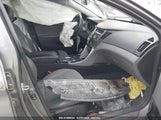 HYUNDAI SONATA SE 5NPEC4AC1BH075227 снимка