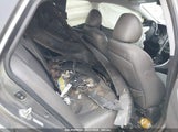 HYUNDAI SONATA SE 5NPEC4AC1BH075227 снимка