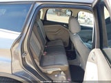 FORD ESCAPE SE 1FMCU0GX9EUE20677 снимка
