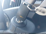 CHEVROLET CRUZE LIMITED 1LT AUTO 1G1PE5SB7G7120190 photo