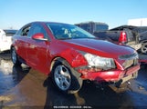 CHEVROLET CRUZE LIMITED 1LT AUTO 1G1PE5SB7G7120190 photo