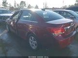 CHEVROLET CRUZE LIMITED 1LT AUTO 1G1PE5SB7G7120190 fotografie