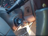 CADILLAC CTS STANDARD 1G6DM57T870113114 снимка