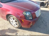 CADILLAC CTS STANDARD 1G6DM57T870113114 снимка