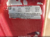 CADILLAC CTS STANDARD 1G6DM57T870113114 снимка