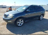 LEXUS RX 350 2T2GK31U18C047742 fotografie