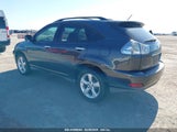 LEXUS RX 350 2T2GK31U18C047742 fotografie