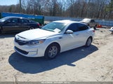 KIA OPTIMA LX KNAGT4L35G5101838 снимка