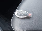 MERCEDES-BENZ GL 450 4MATIC 4JGBF7BE9BA693636 снимка