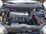 TOYOTA COROLLA S 1NXBR32E07Z932335 снимка