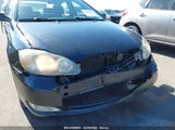 TOYOTA COROLLA S 1NXBR32E07Z932335 снимка