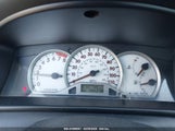 TOYOTA COROLLA S 1NXBR32E07Z932335 снимка