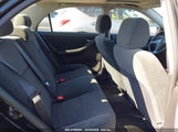 TOYOTA COROLLA S 1NXBR32E07Z932335 снимка