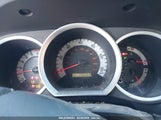 TOYOTA TACOMA PRERUNNER V6 5TFJU4GN0EX057850 photo