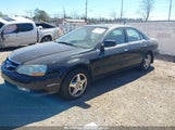 ACURA TL 3.2 19UUA56693A050032 снимка