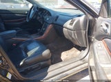 ACURA TL 3.2 19UUA56693A050032 снимка