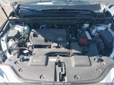 LEXUS NX 250 JTJADCAZ1R5013683 снимка