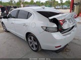 ACURA ILX 2.0L 19VDE1F35EE013862 снимка