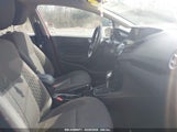 FORD FIESTA SE 3FADP4BJ8EM170837 снимка