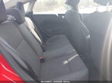 FORD FIESTA SE 3FADP4BJ8EM170837 снимка