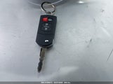 MAZDA MAZDA3 I TOURING JM1BL1VG2B1498968 снимка