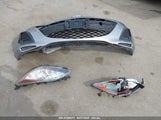MAZDA MAZDA3 I TOURING JM1BL1VG2B1498968 снимка