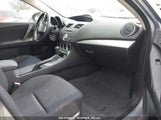 MAZDA MAZDA3 I TOURING JM1BL1VG2B1498968 снимка