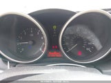 MAZDA MAZDA3 I TOURING JM1BL1VG2B1498968 снимка