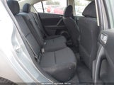 MAZDA MAZDA3 I TOURING JM1BL1VG2B1498968 снимка