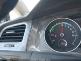 VOLKSWAGEN E-GOLF SEL PREMIUM WVWPP7AU1FW909777 photo