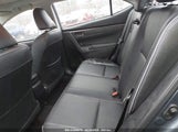 TOYOTA COROLLA XLE 2T1BURHE6HC960216 снимка