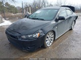 MITSUBISHI LANCER GTS JA3AU86U88U025457 снимка