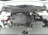 KIA SORENTO S 5XYRLDLC4MG064716 снимка