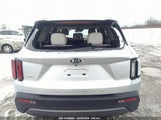 KIA SORENTO S 5XYRLDLC4MG064716 снимка
