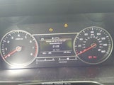 KIA SORENTO S 5XYRLDLC4MG064716 снимка