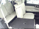 KIA SORENTO S 5XYRLDLC4MG064716 снимка