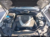 Mercedes-Benz E 350 WDBUF56J66A812207 снимка