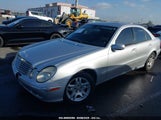 Mercedes-Benz E 350 WDBUF56J66A812207 снимка