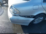 Mercedes-Benz E 350 WDBUF56J66A812207 снимка