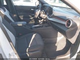 CHEVROLET TRAX FWD 1RS KL77LGE28RC231648 снимка