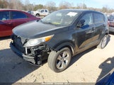 KIA SPORTAGE LX KNDPB3A21D7447783 снимка