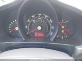 KIA SPORTAGE LX KNDPB3A21D7447783 снимка