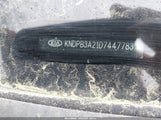 KIA SPORTAGE LX KNDPB3A21D7447783 снимка
