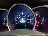 KIA OPTIMA LX 5XXGM4A76FG448384 снимка