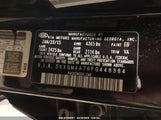 KIA OPTIMA LX 5XXGM4A76FG448384 снимка