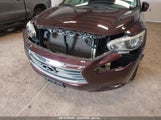 INFINITI QX60 5N1AL0MM6EC503865 снимка