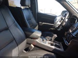JEEP GRAND CHEROKEE HIGH ALTITUDE 4X4 1C4RJFCG4MC594838 photo